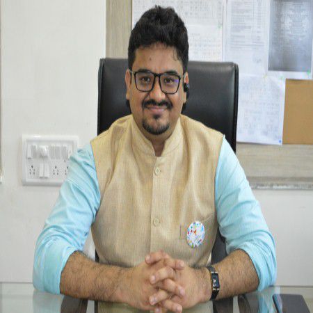 Odoo - Sample 2 for three columns