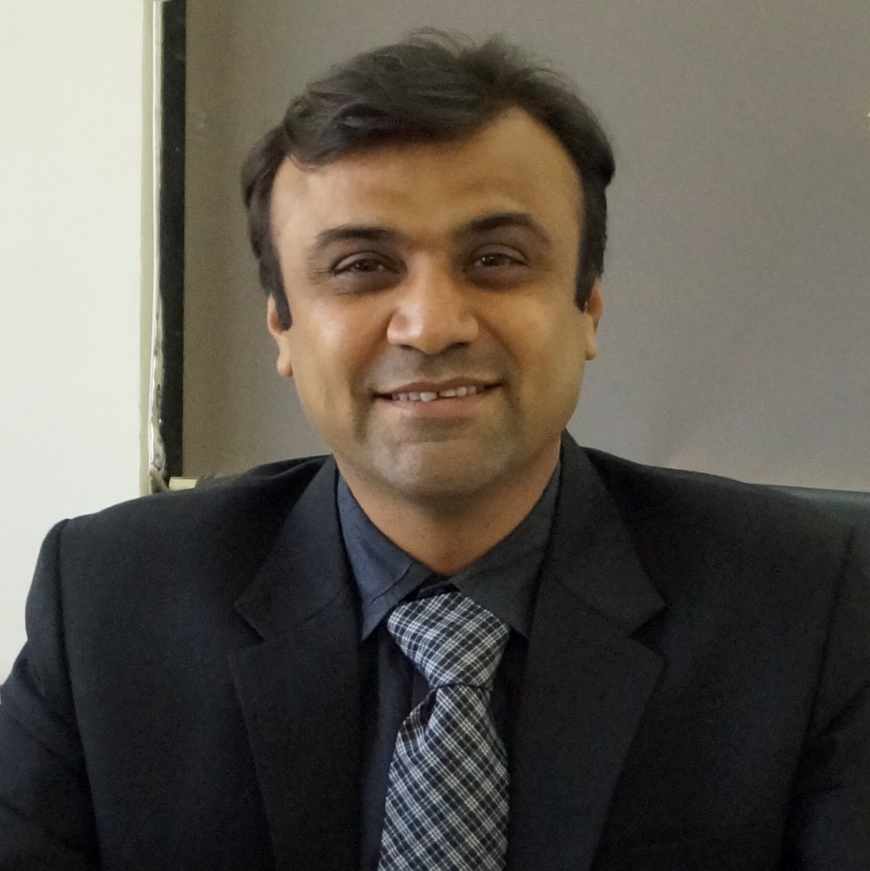 Odoo - Sample 2 for three columns