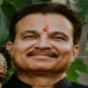 Odoo - Sample 3 for three columns