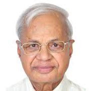 Odoo - Sample 3 for three columns