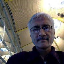 Odoo - Sample 3 for three columns