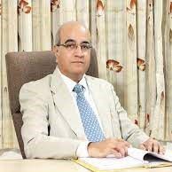 Odoo - Sample 3 for three columns