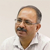 Odoo - Sample 3 for three columns