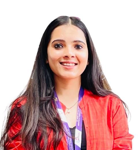 Odoo image and text block