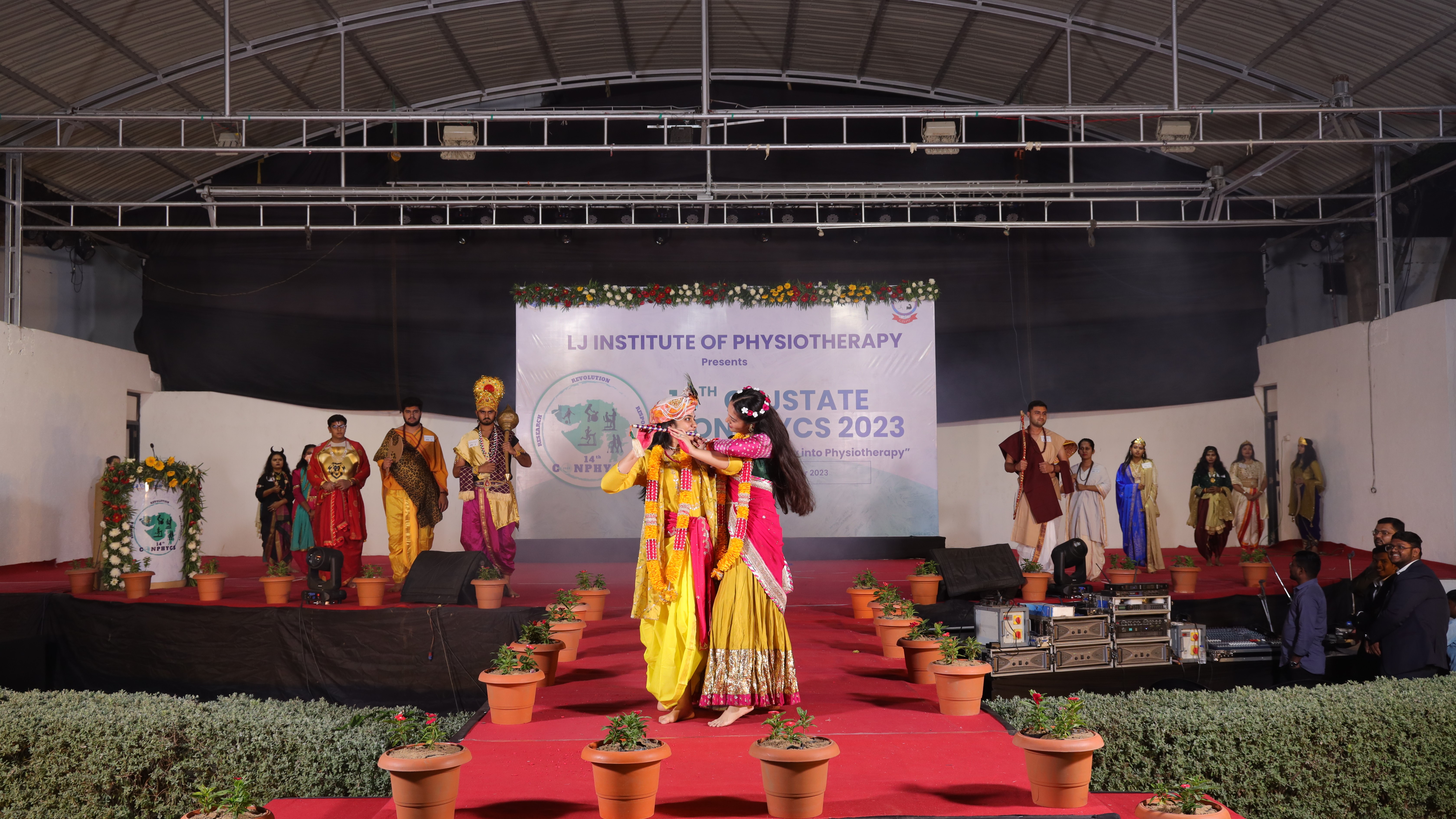 Odoo - Sample 1 for three columns