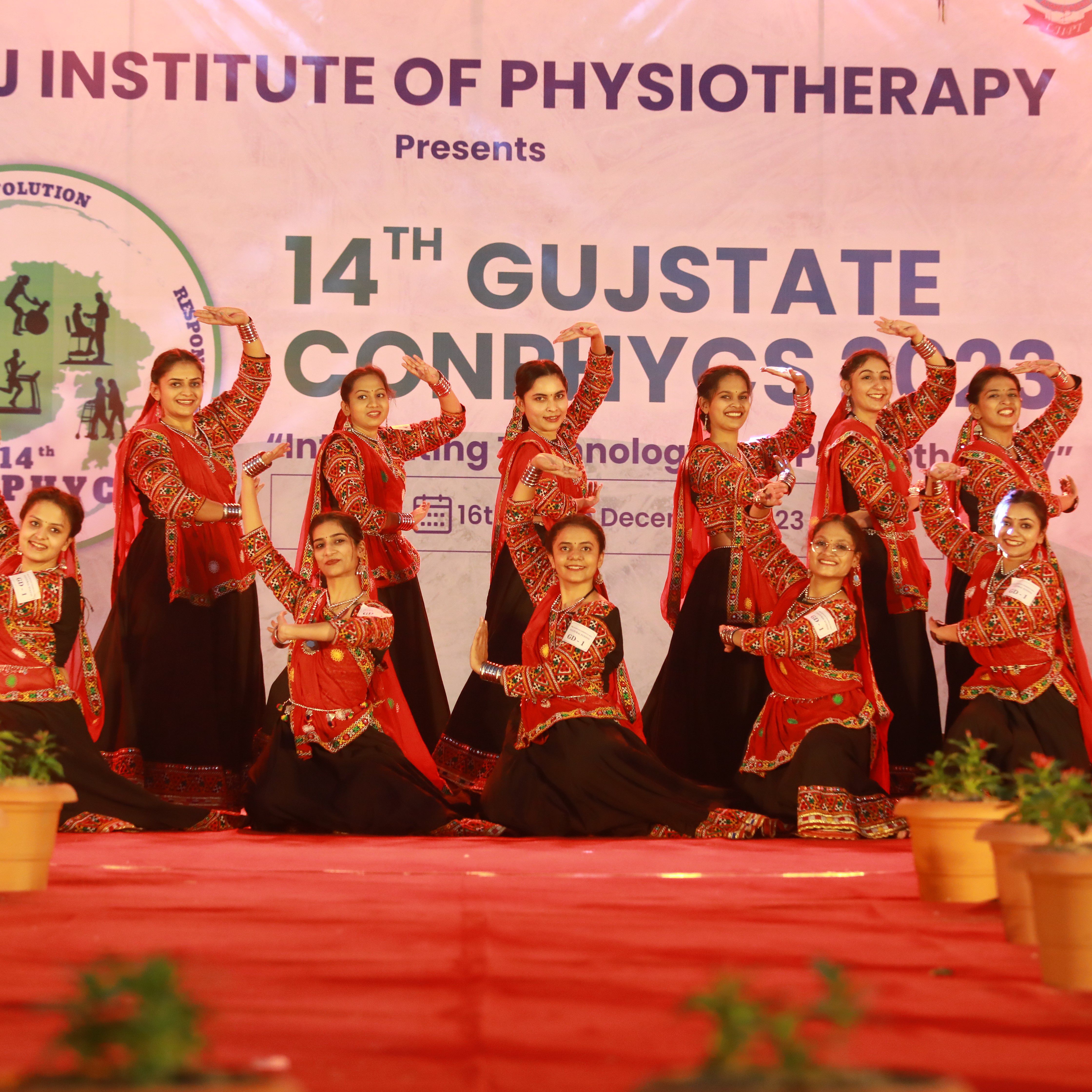 Odoo - Sample 1 for three columns