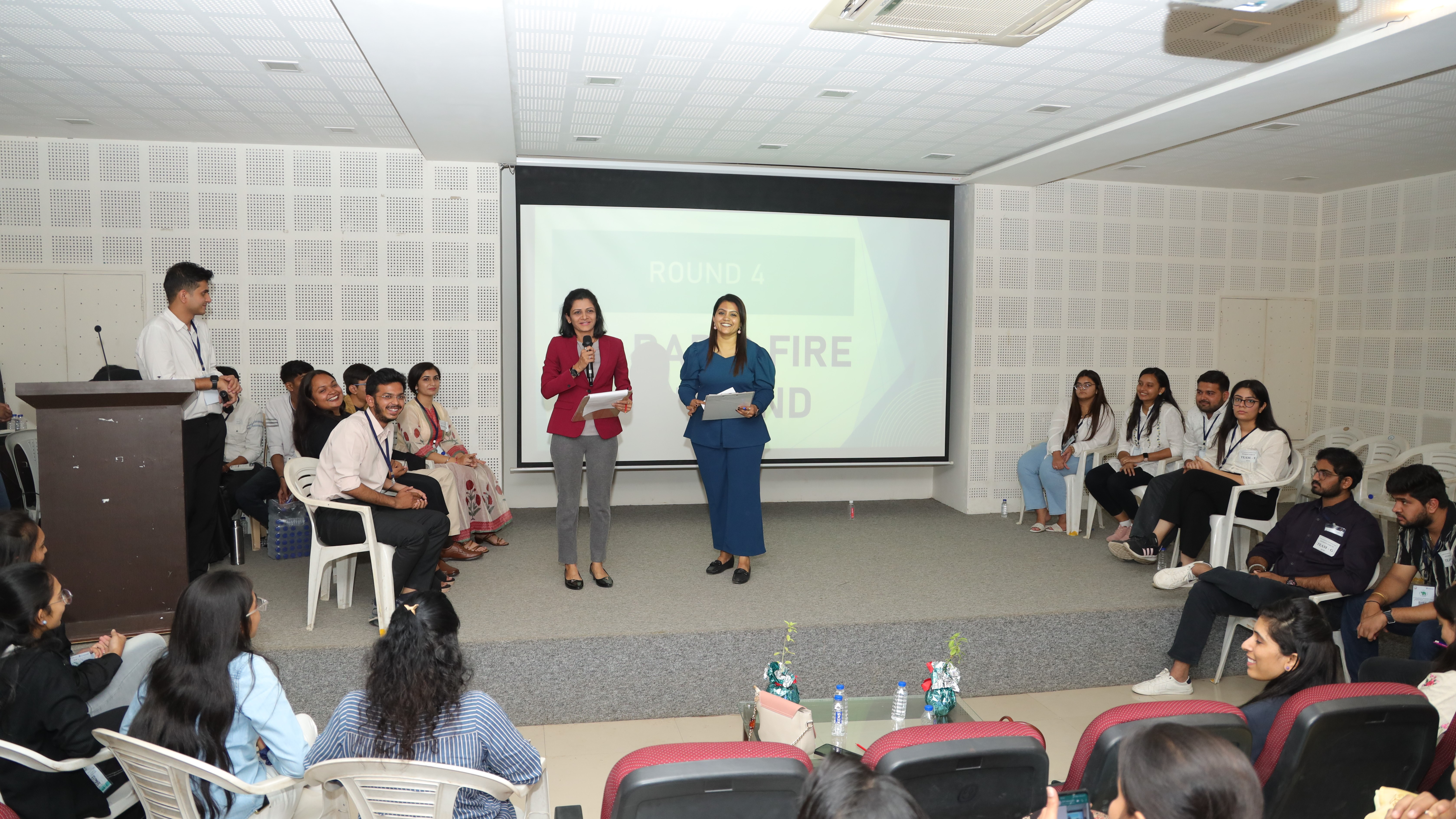 Odoo - Sample 1 for three columns