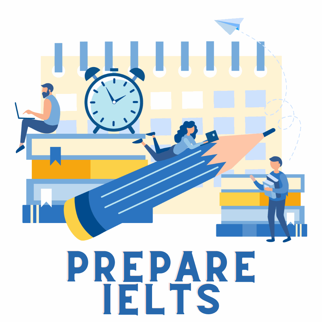 Odoo - Sample 1 for three columns