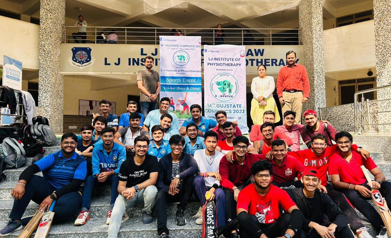 Odoo - Sample 2 for three columns