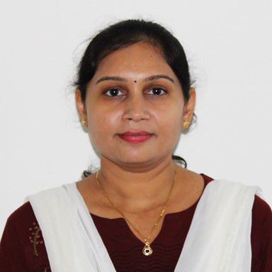 Odoo image and text block