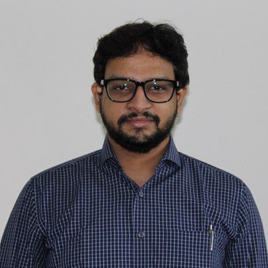 Odoo image and text block