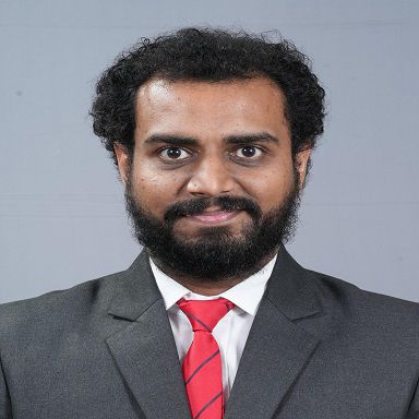 Odoo image and text block