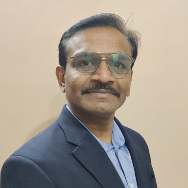 Odoo image and text block