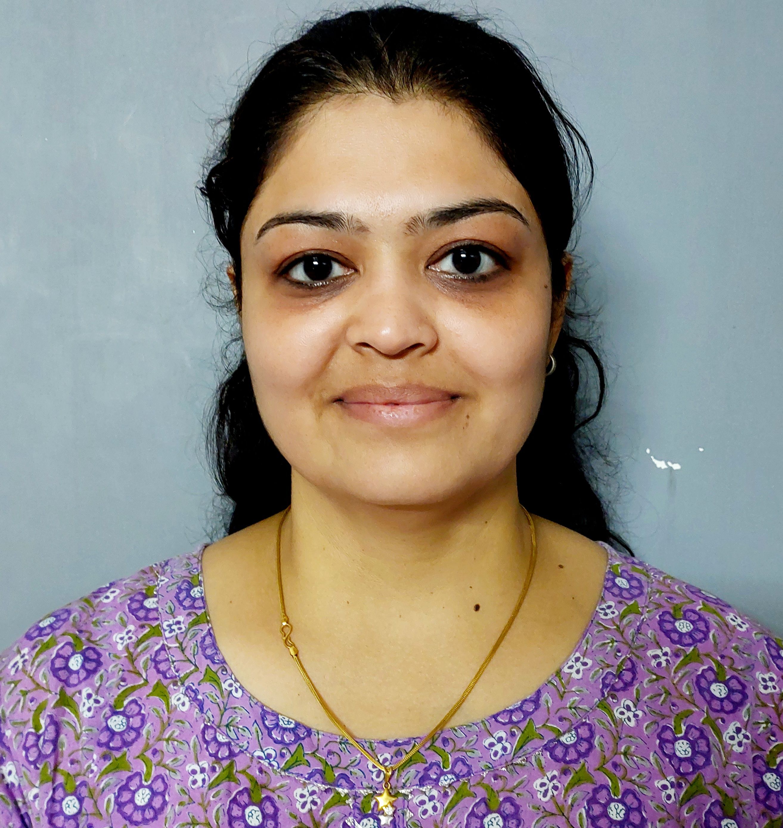 Odoo image and text block