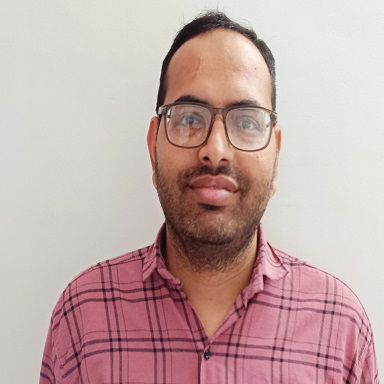 Odoo image and text block