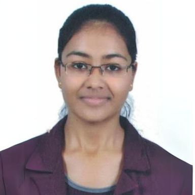 Odoo image and text block