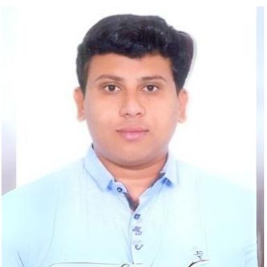 Odoo image and text block