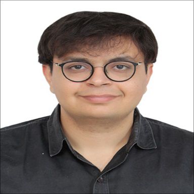 Odoo image and text block