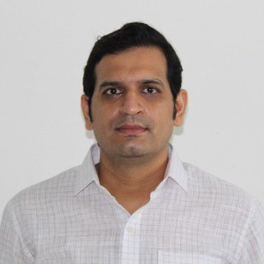 Odoo image and text block