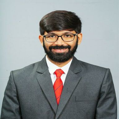 Odoo image and text block