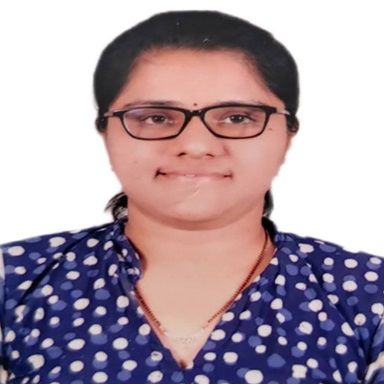 Odoo image and text block