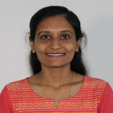 Odoo image and text block