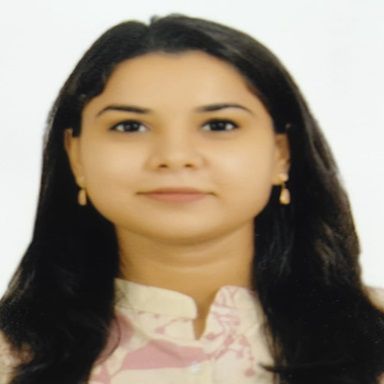 Odoo image and text block