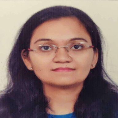 Odoo image and text block