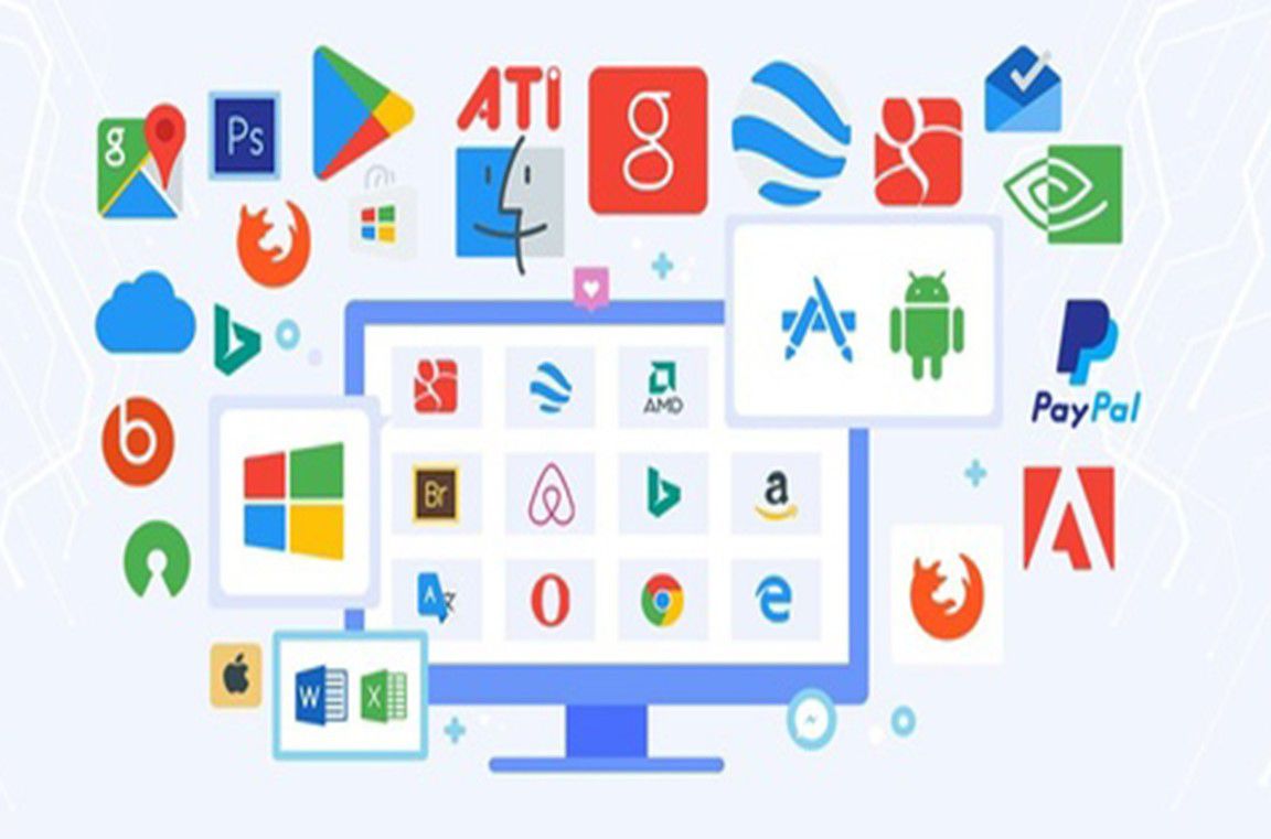 Odoo - Sample 1 for three columns