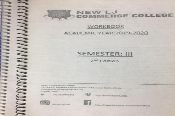 Odoo - Sample 1 for three columns