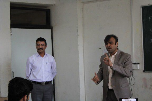 Odoo - Sample 1 for three columns