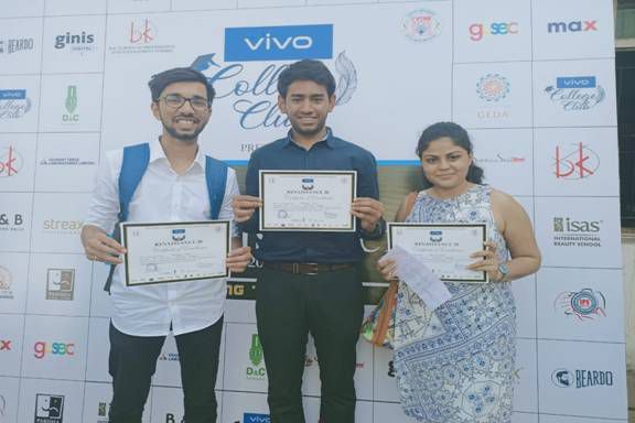 Odoo image and text block