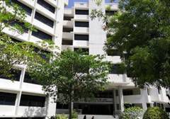 Odoo - Sample 1 for three columns