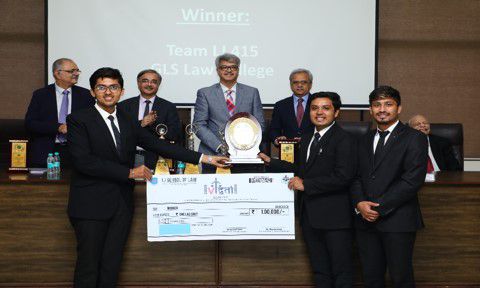 Odoo - Sample 3 for three columns