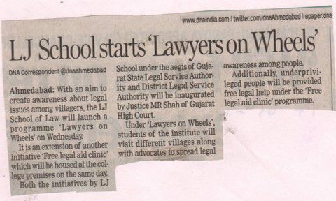 Odoo - Sample 3 for three columns