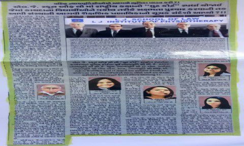 Odoo - Sample 3 for three columns