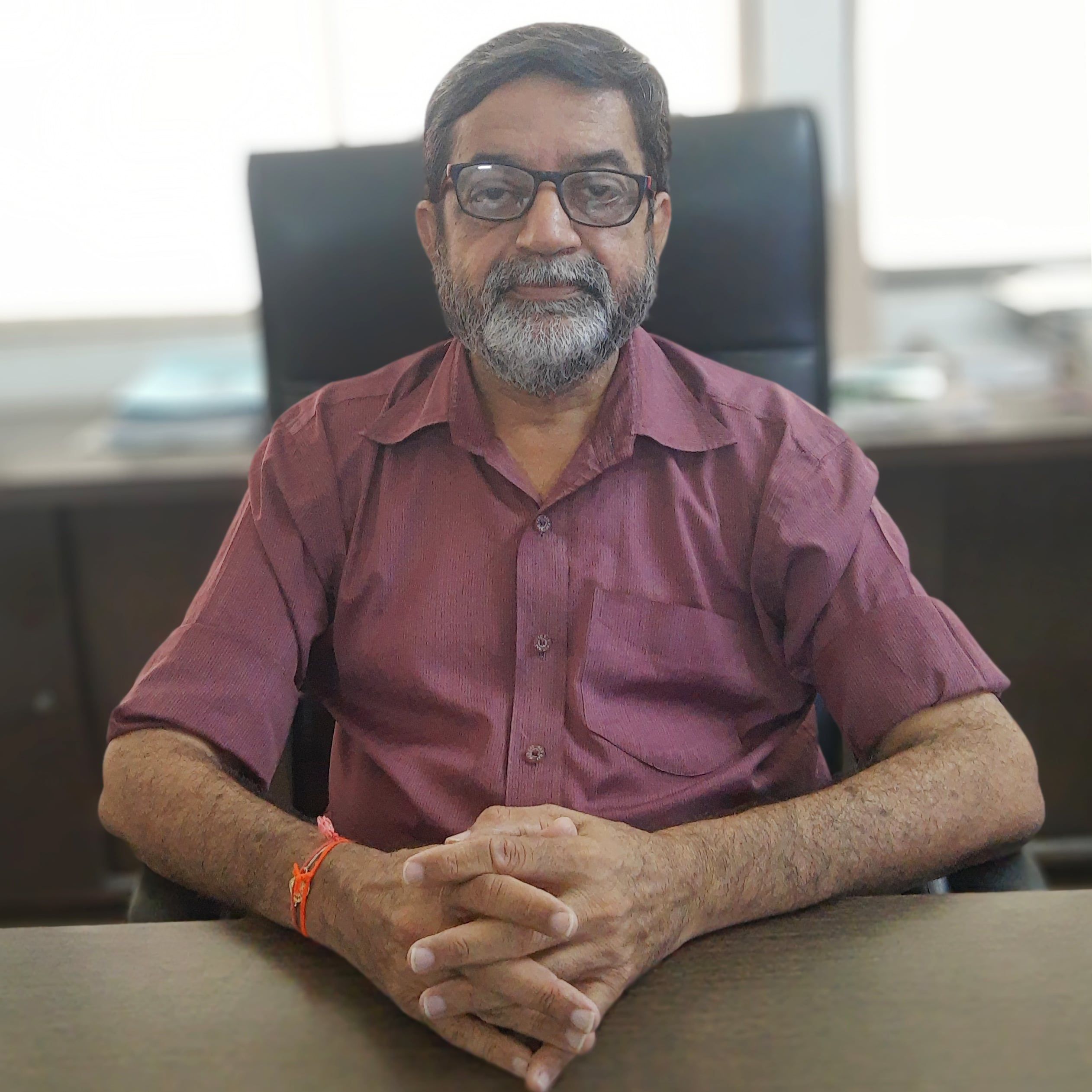 Odoo - Sample 2 for three columns