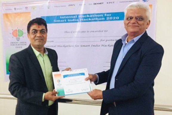 Odoo - Sample 1 for three columns